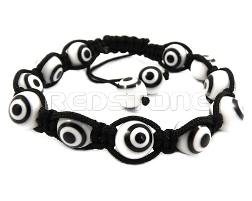 Shamballa náramok SB20727